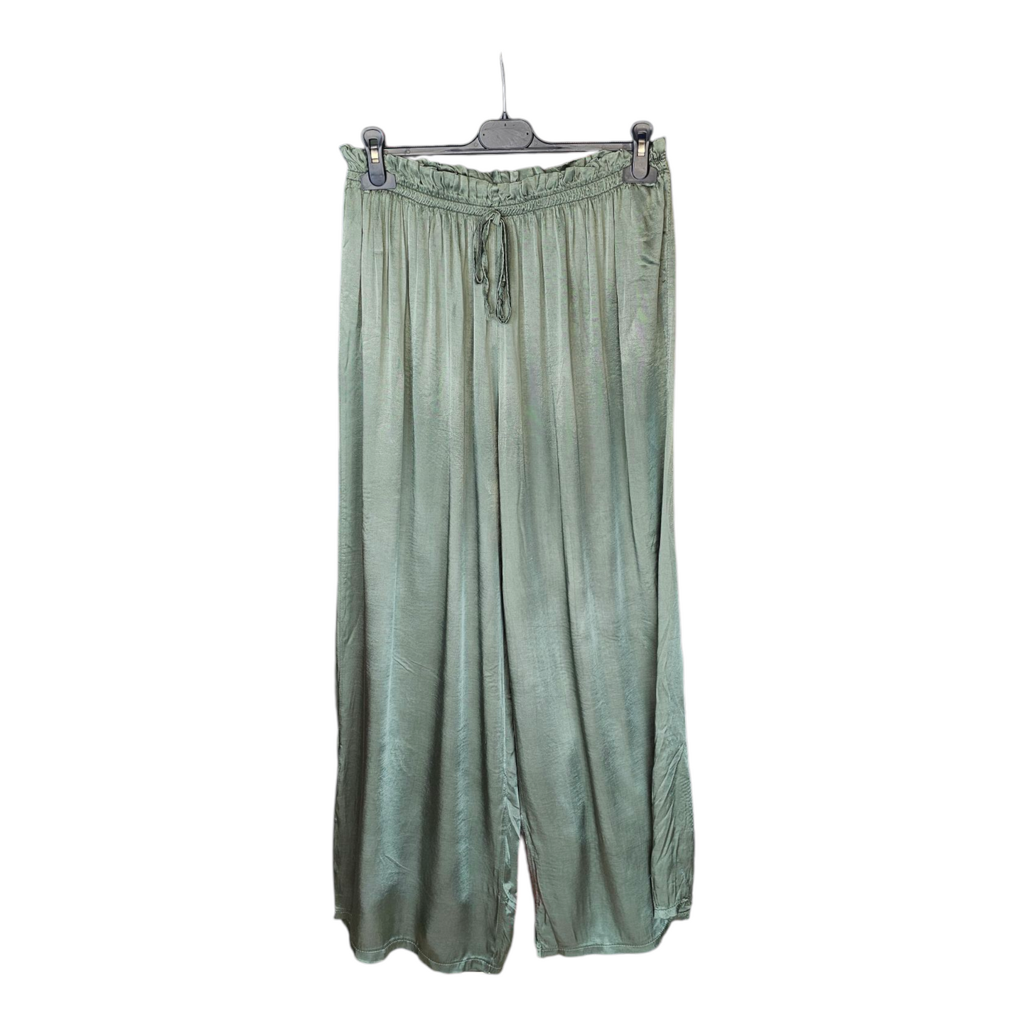 Pantalón Raso Sweet