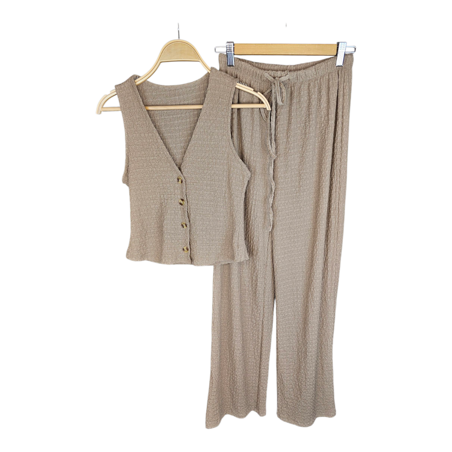 Conjunto Directo