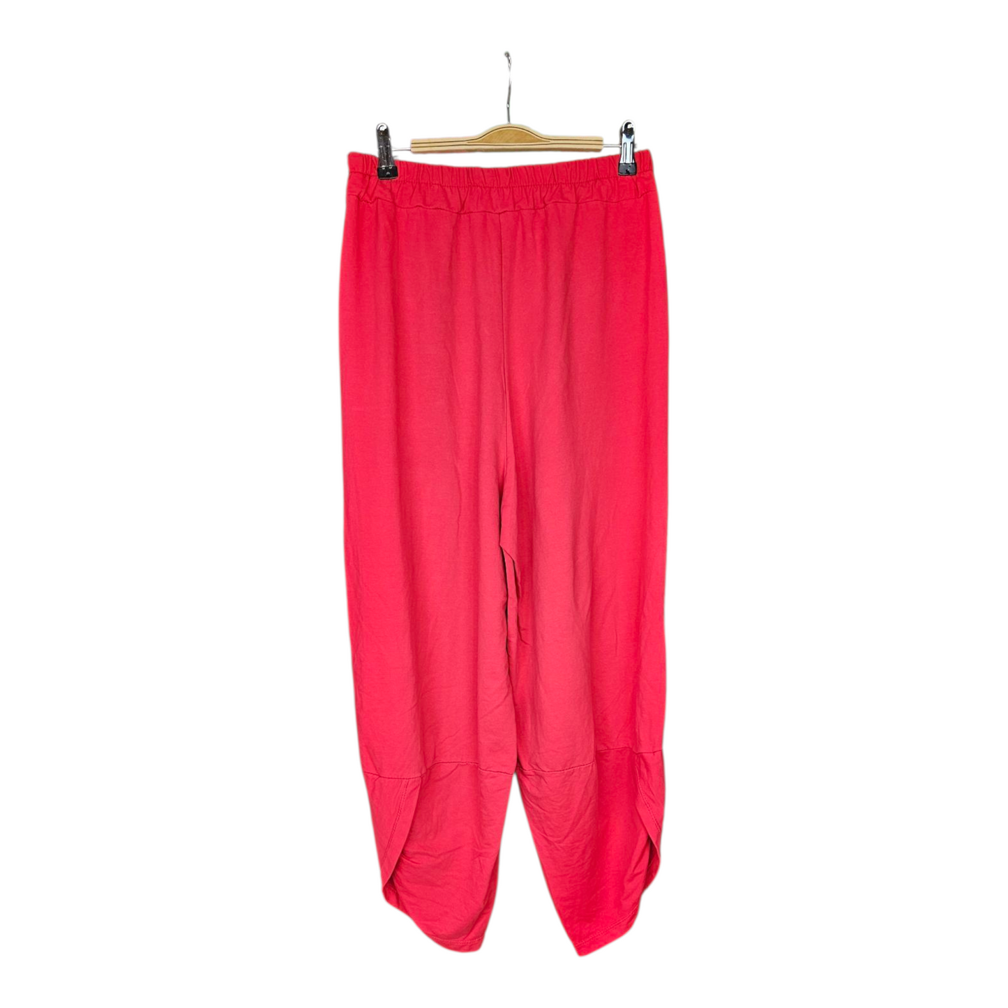 Pantalón Baggy Chándal