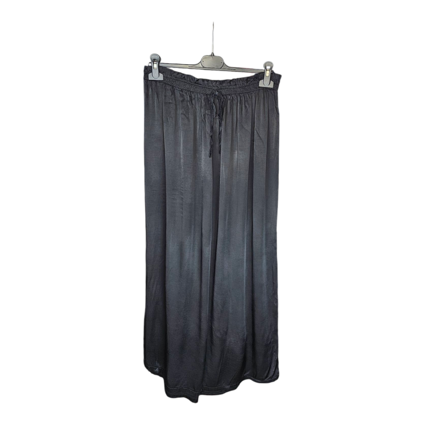 Pantalón Raso Sweet