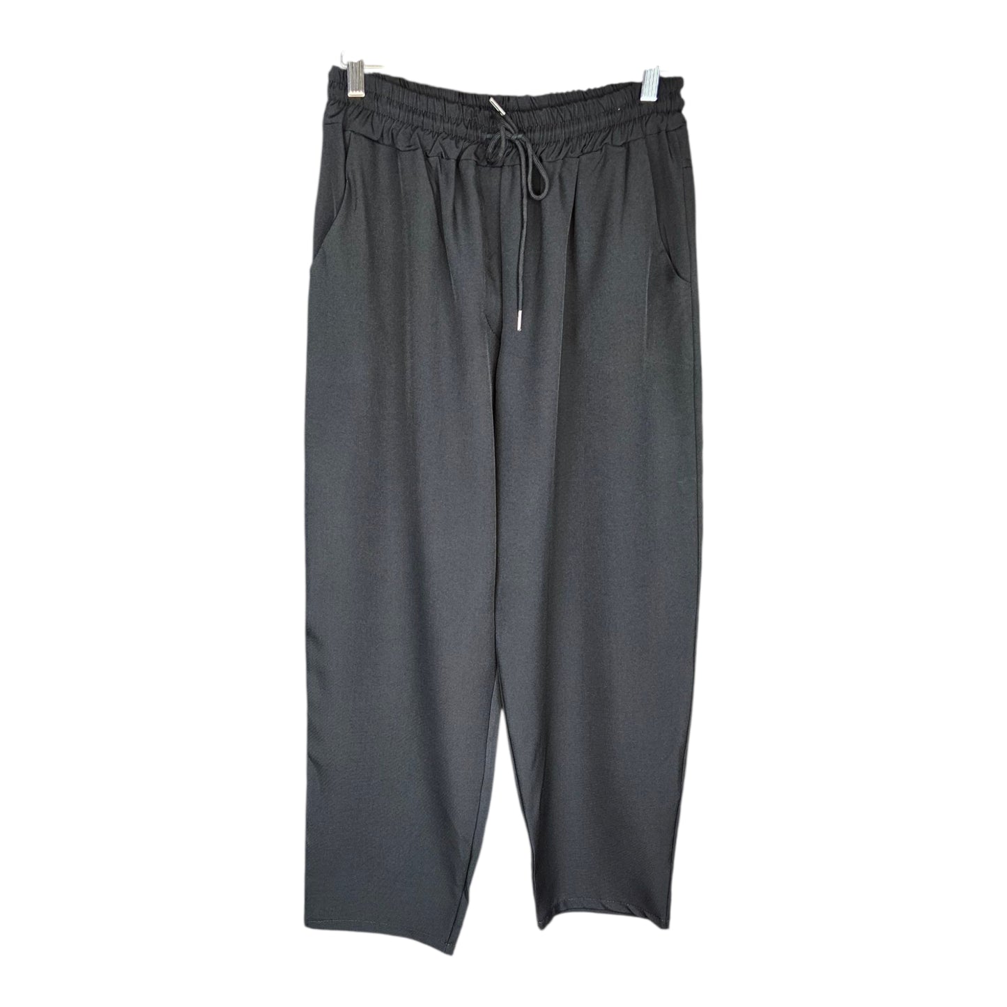 Conjunto Otoño - Chaqueta y Pantalón