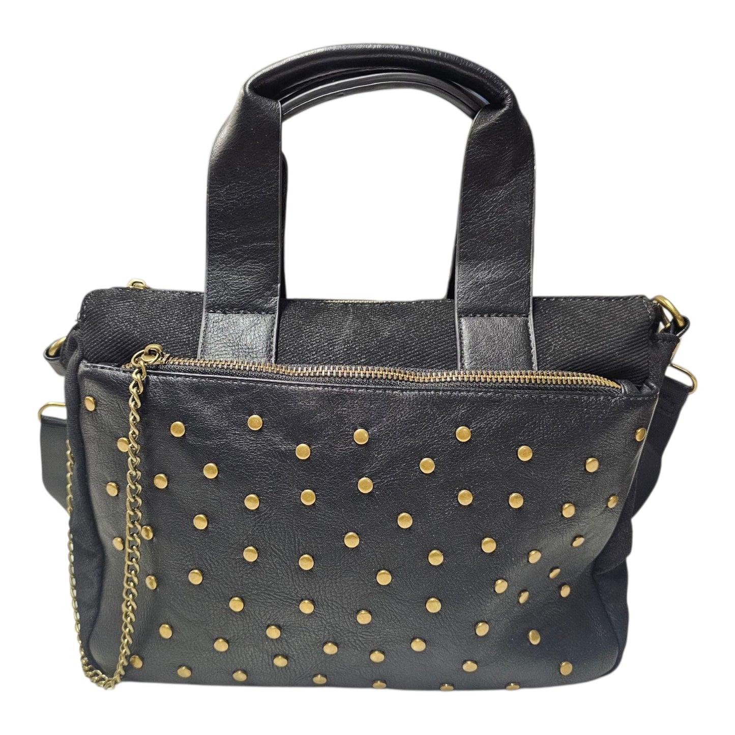 Bolso Modern