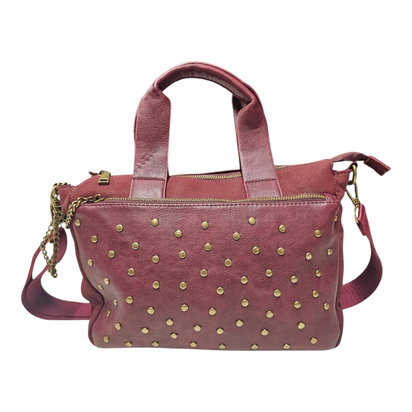 Bolso Modern