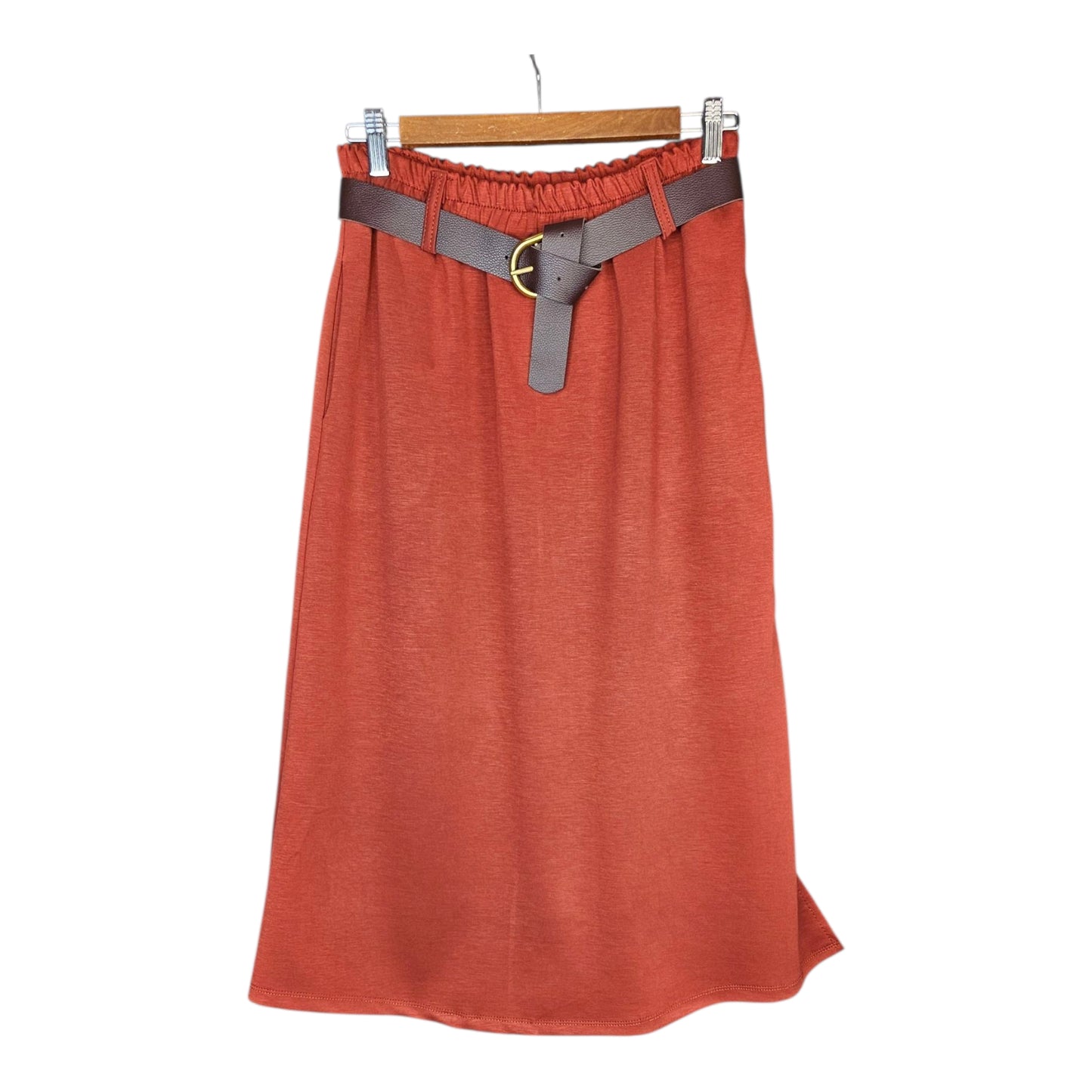 Falda Chandal Sunny