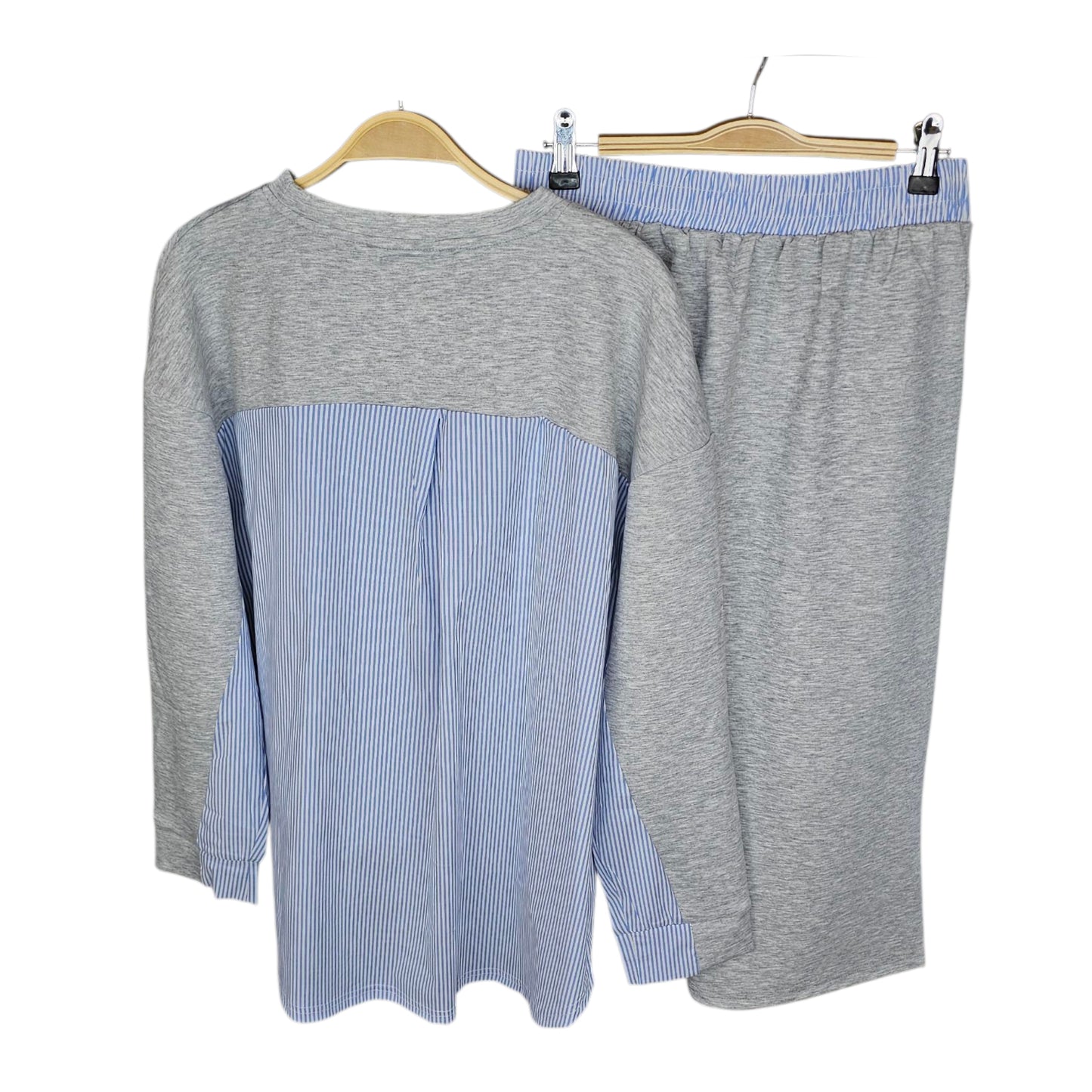 Conjunto aura
