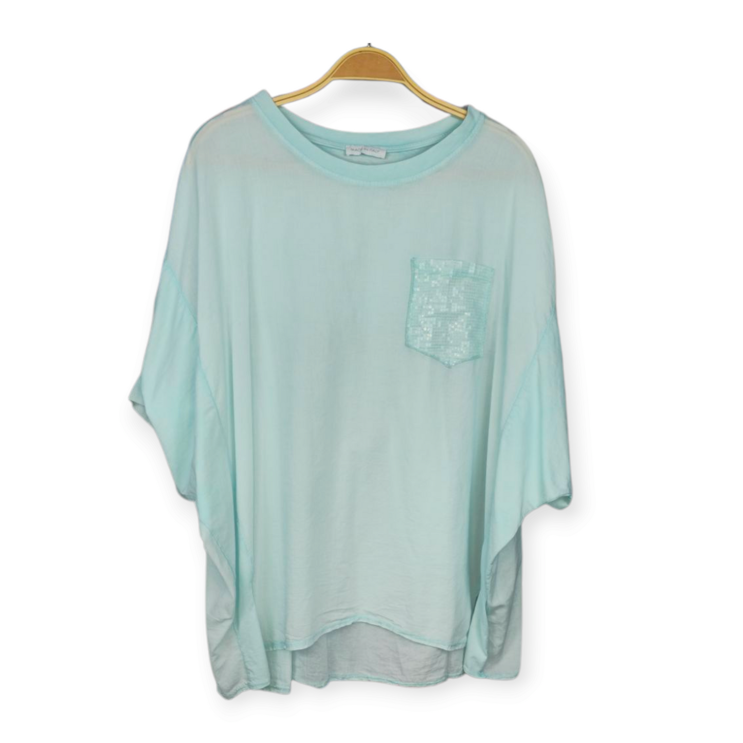 Camiseta Sara