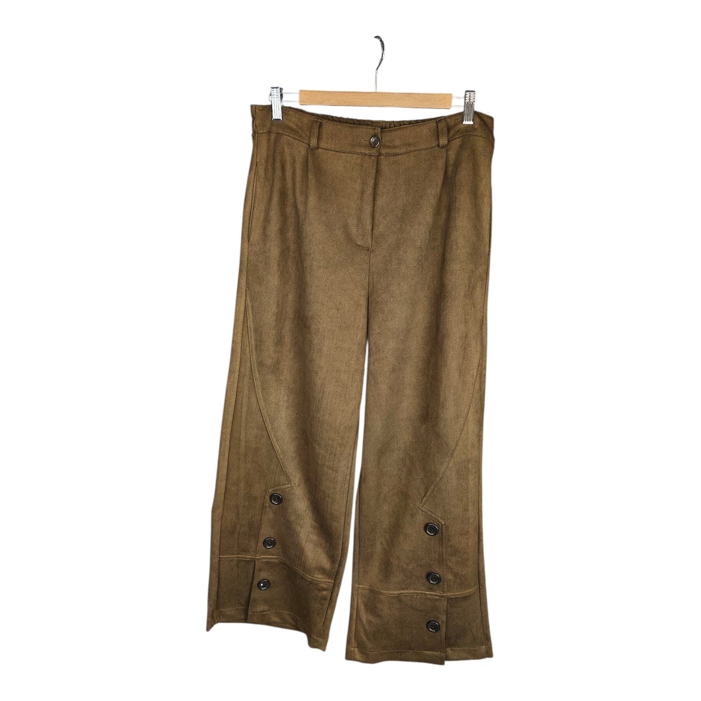 Pantalón Antelina
