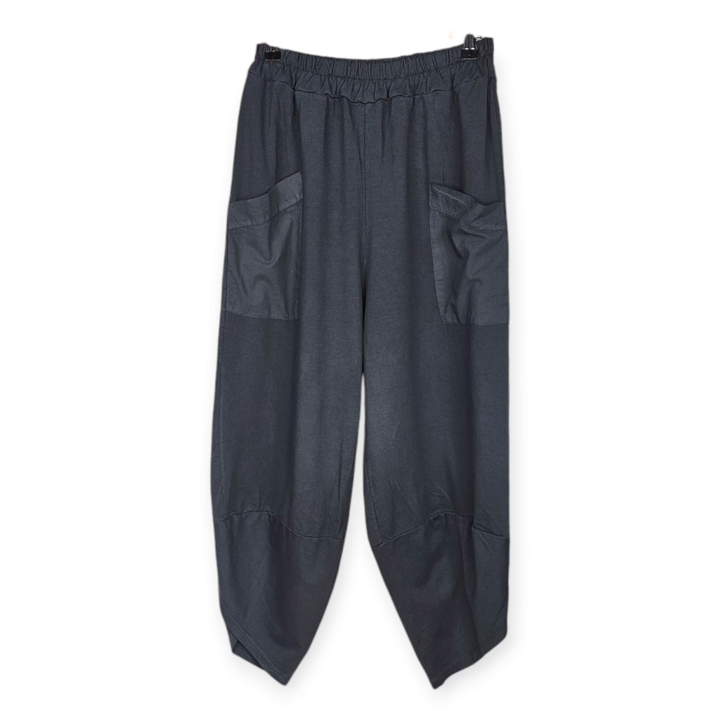 Pantalón Baggy Chándal