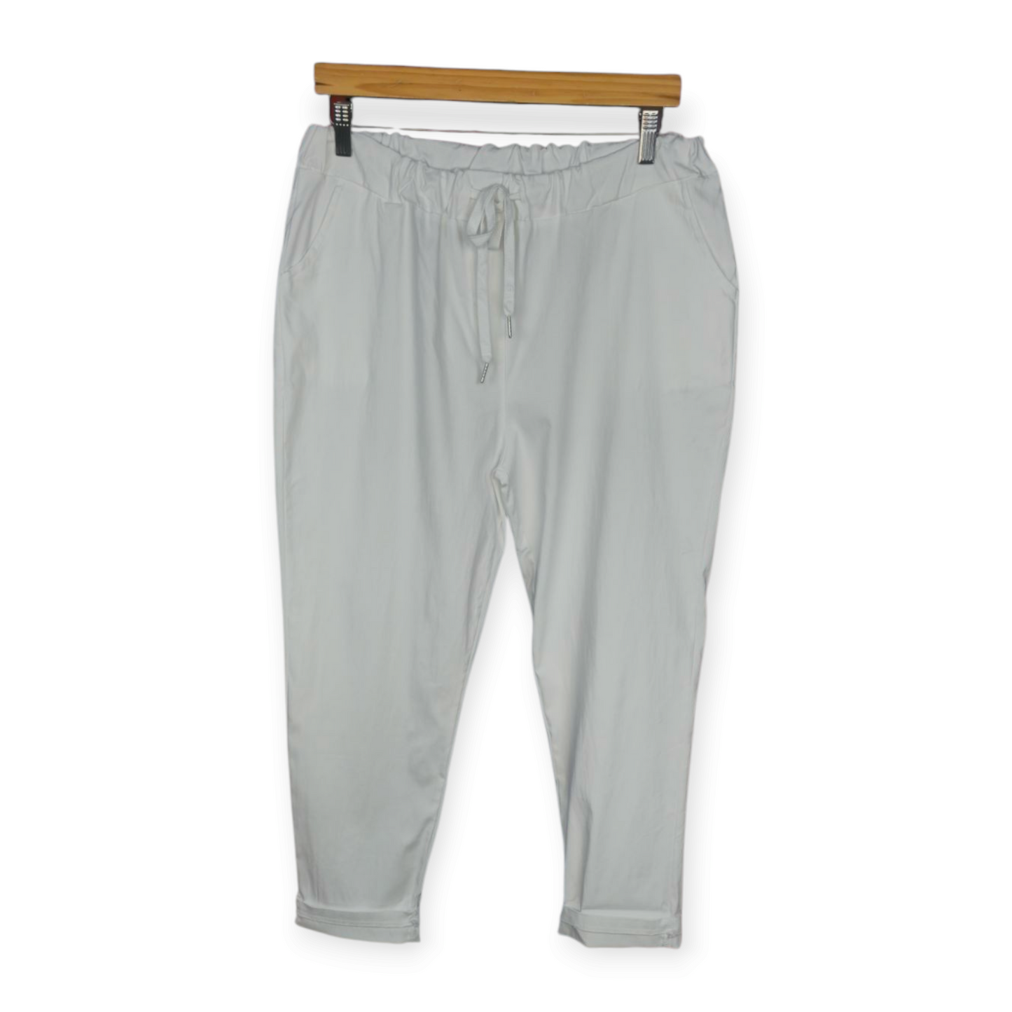 Pantalón Estela Curvy