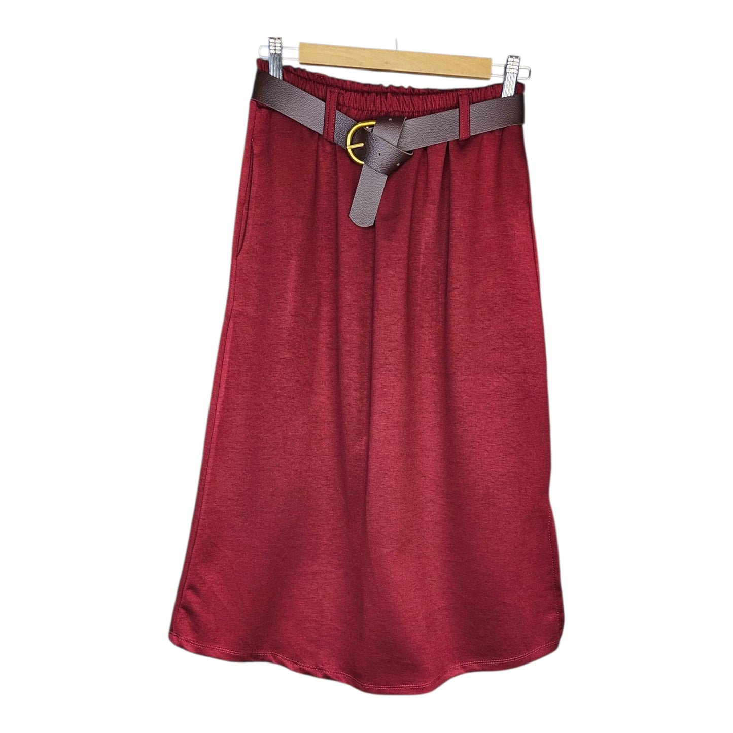 Falda Chandal Sunny