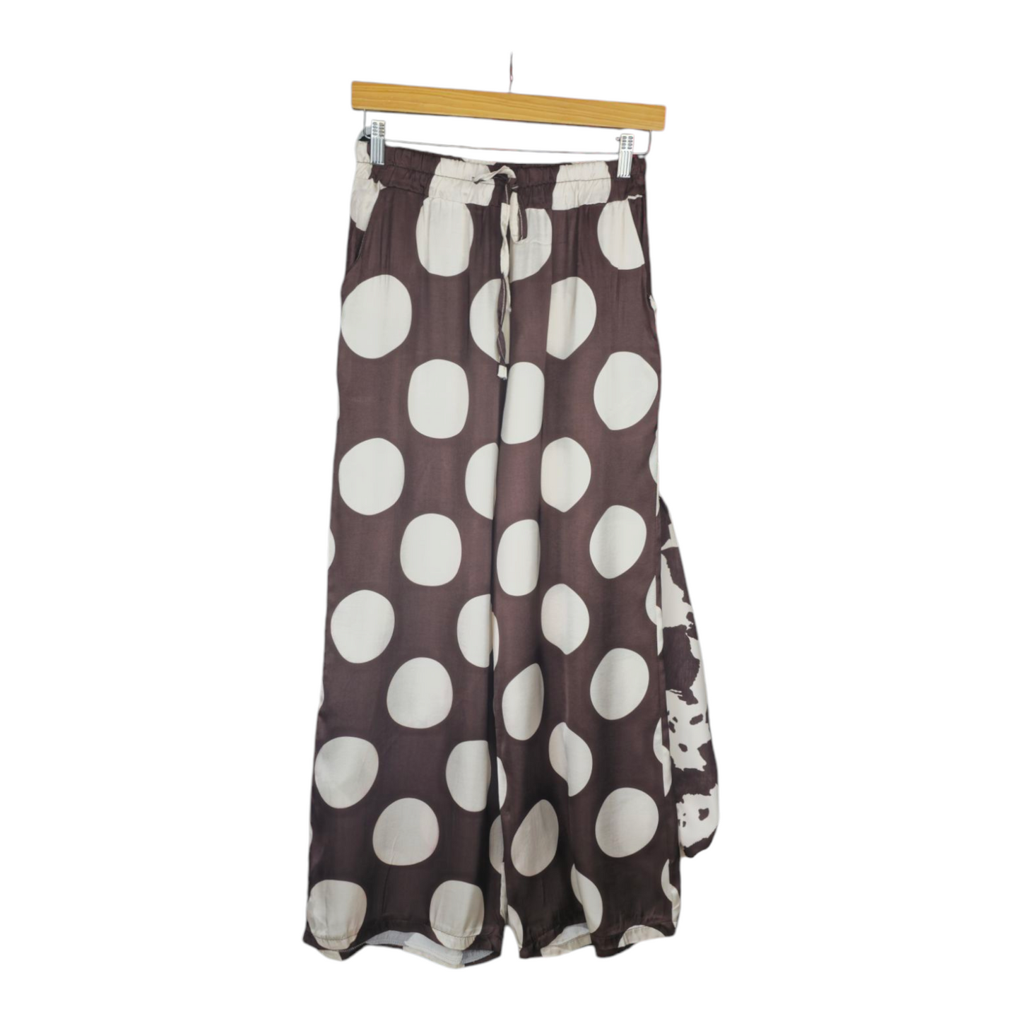 Pantalón Summer
