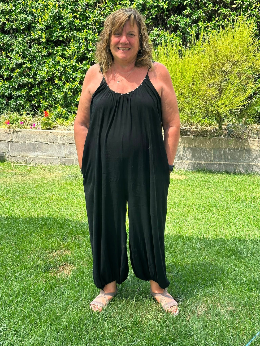 ¿Qué significa ser curvy? Descubre qué es la moda curvy y por qué cada vez más mujeres la eligen