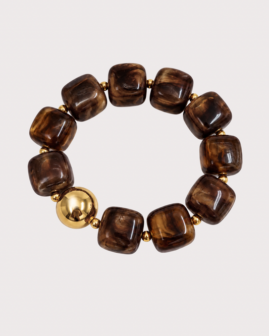 Pulsera Amalfi