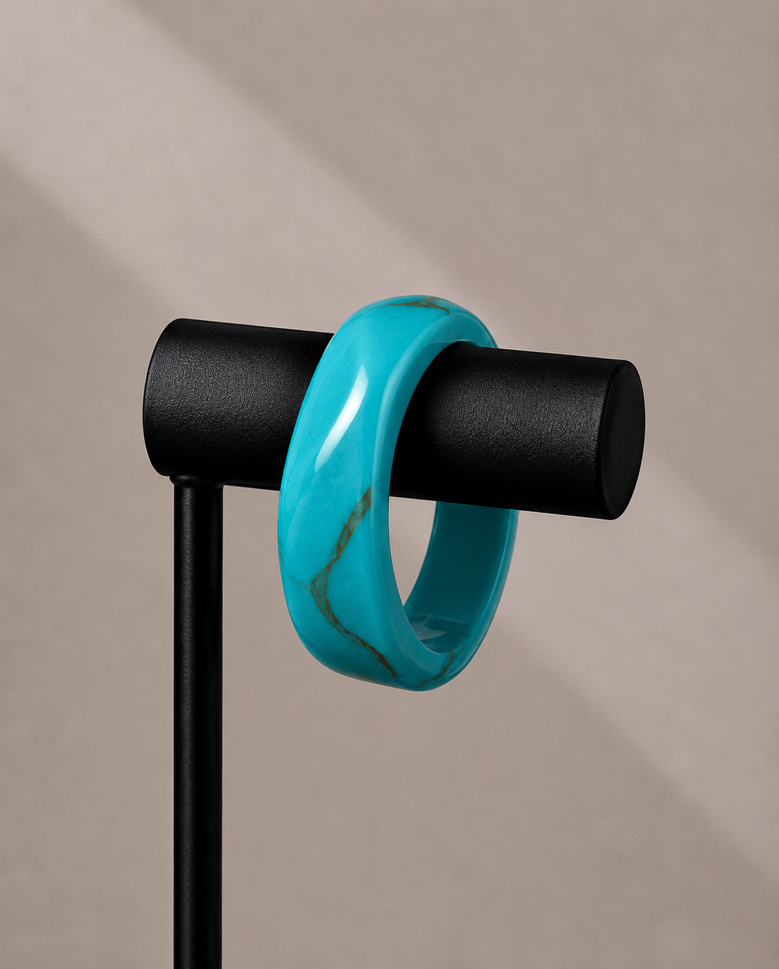 Pulsera Infinity
