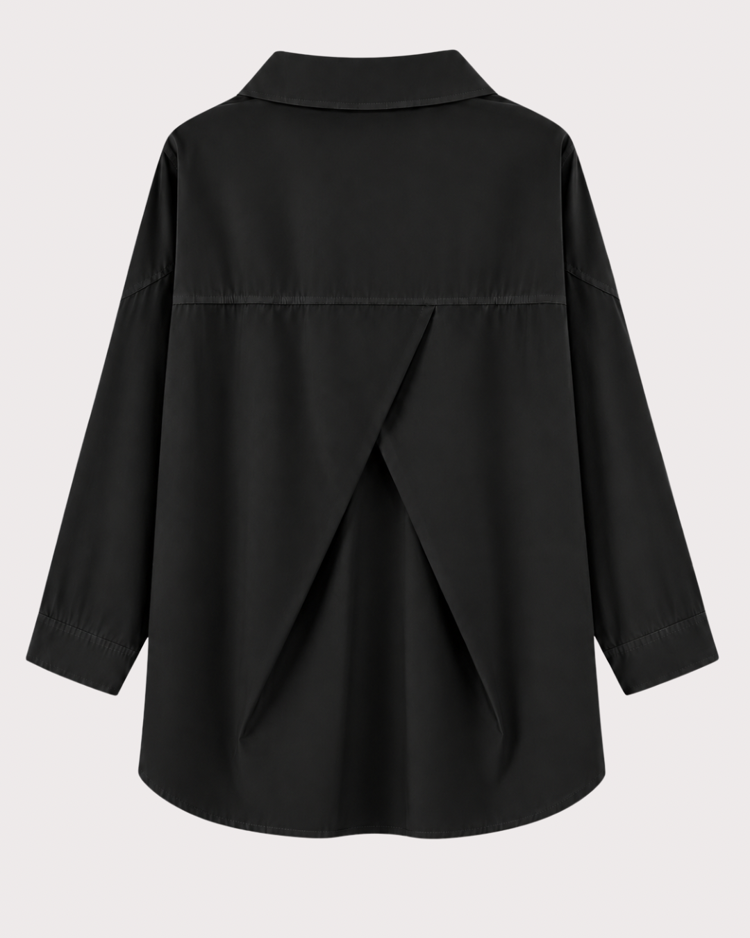 Camisa Gala
