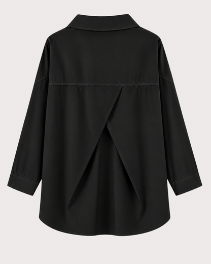 Camisa Gala