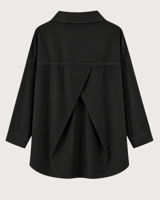 Camisa Gala