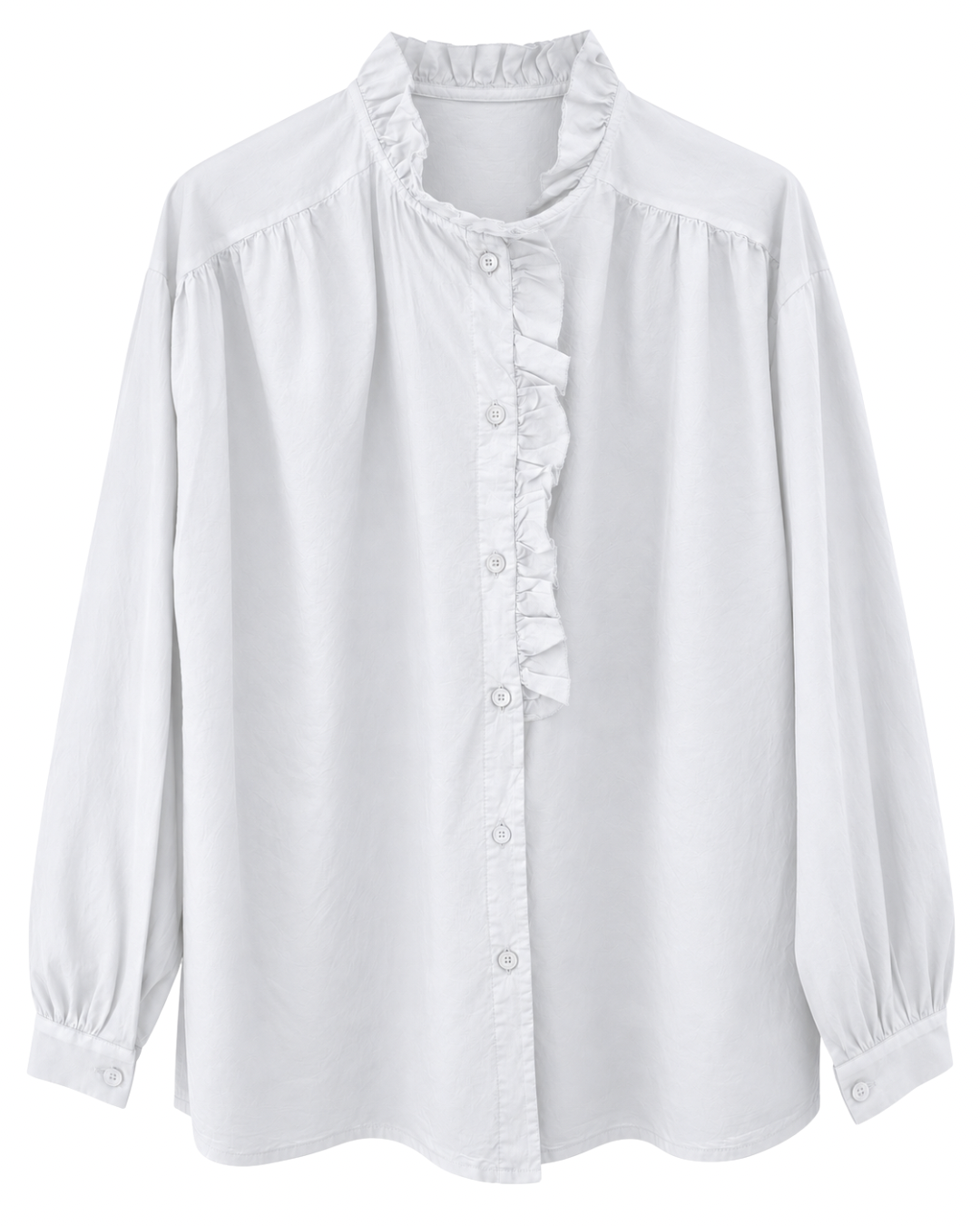 Camisa Calista