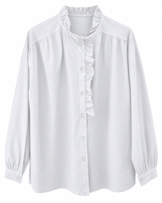 Camisa Calista