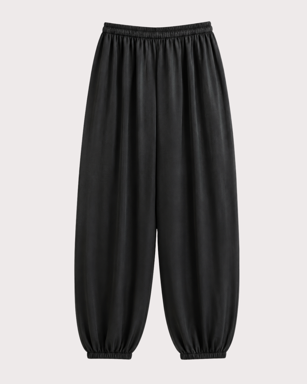 Pantalón Lisa