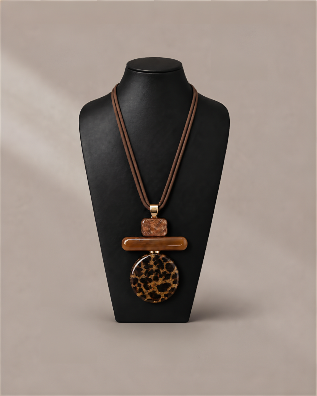 Collar Nébora