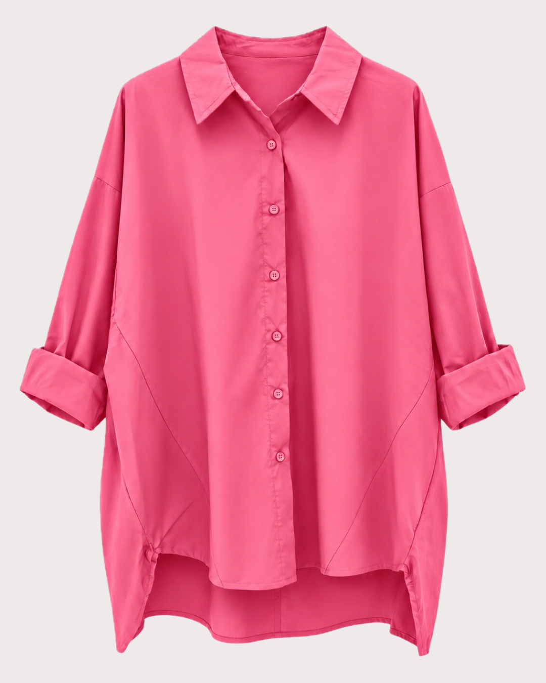 Basic Shirt