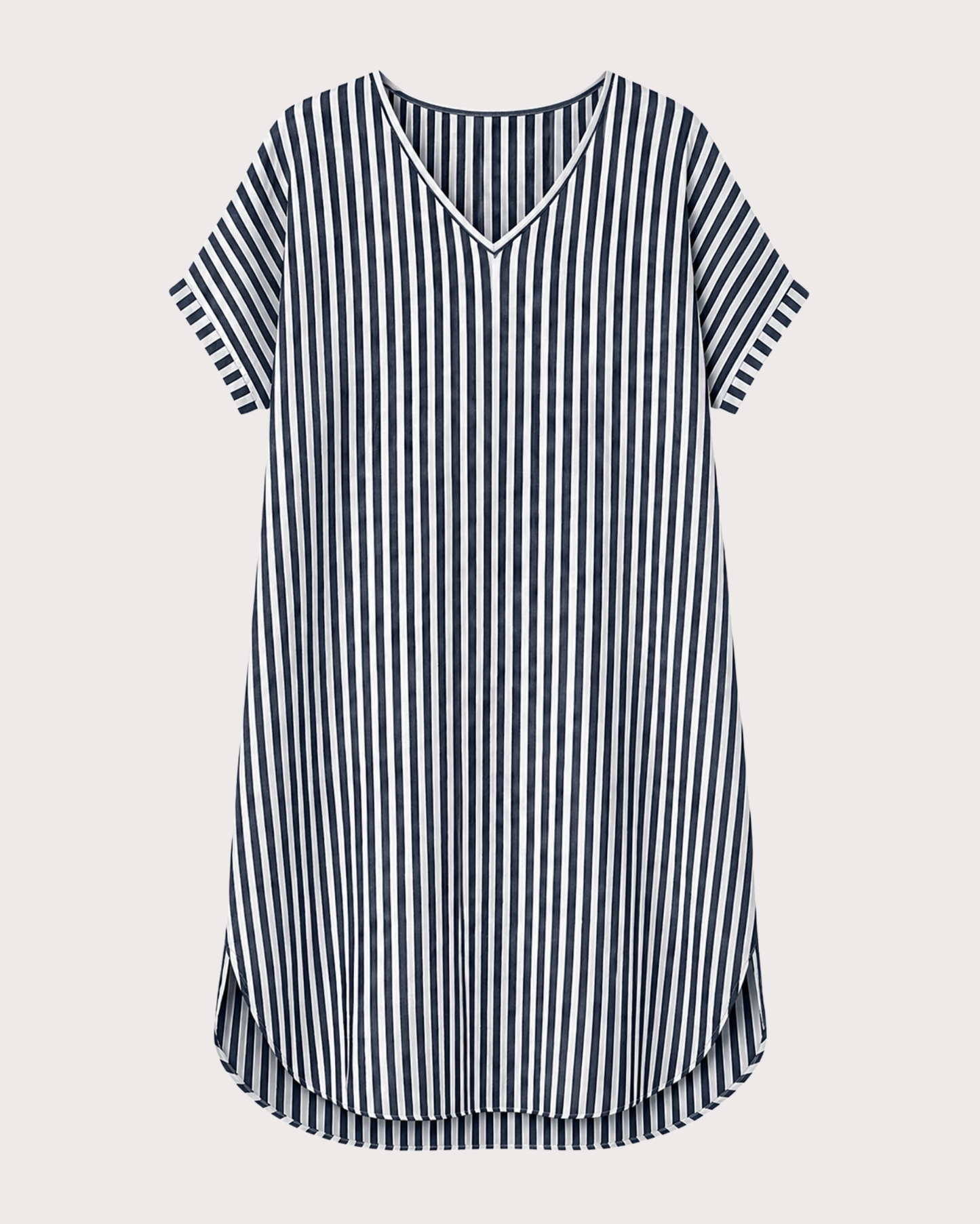 Vestido Cloe