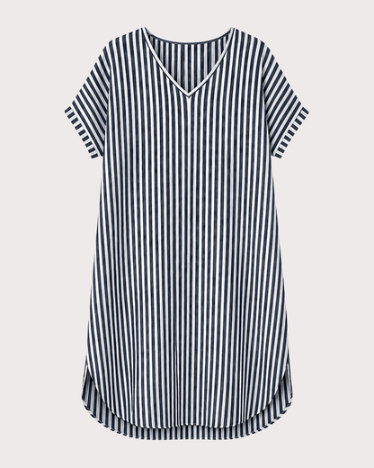 Vestido Cloe