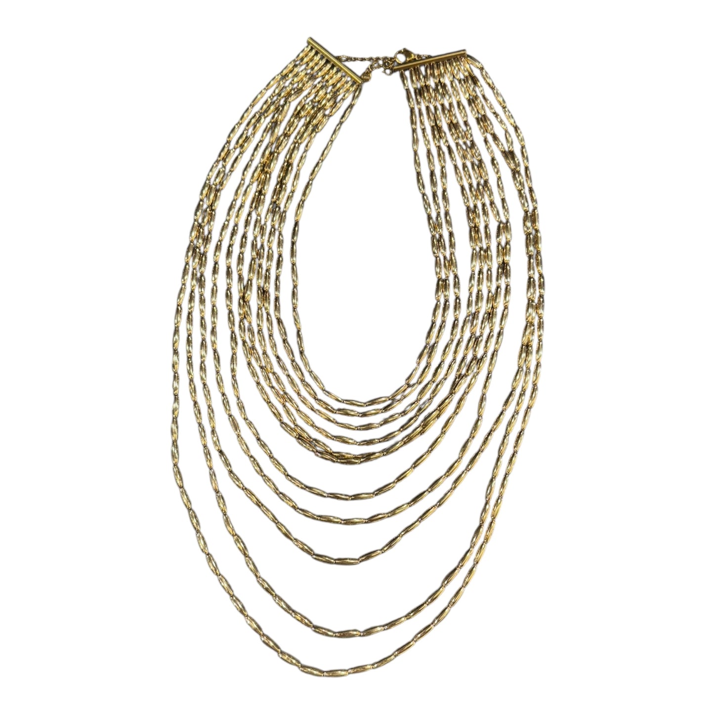 Collar Egipto