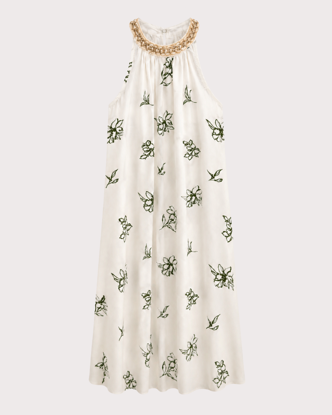Vestido Azalea