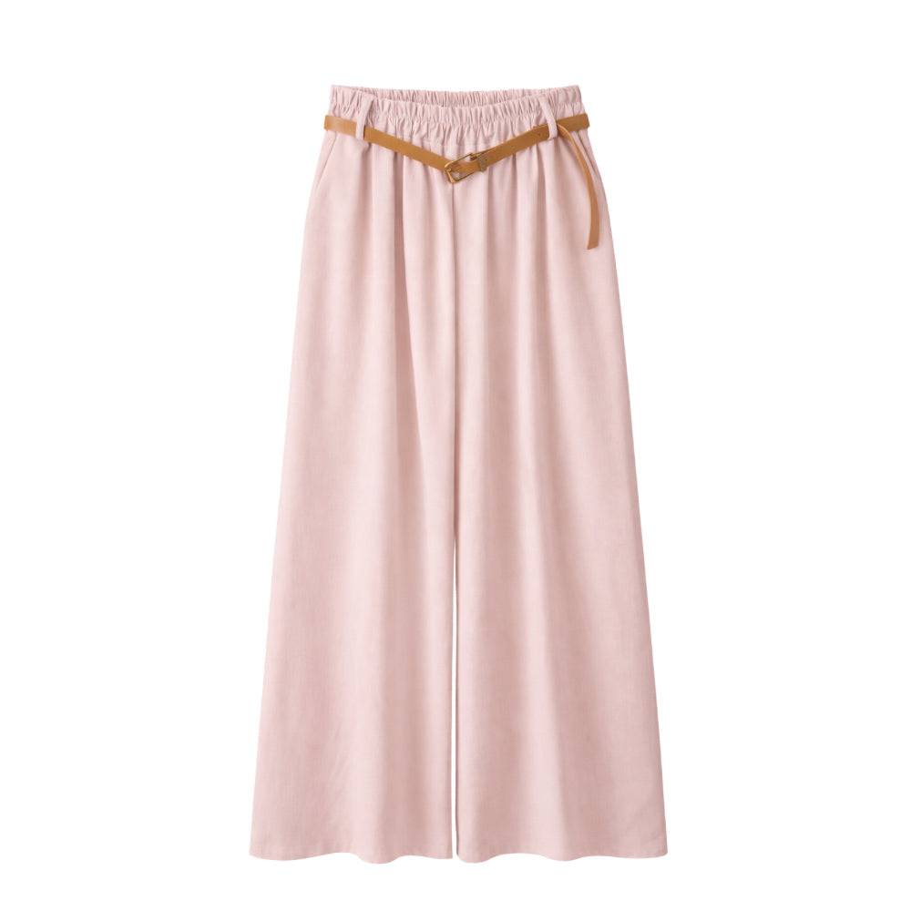 Conjunto Traje 3 Piezas