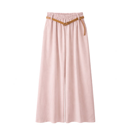 Conjunto Traje 3 Piezas