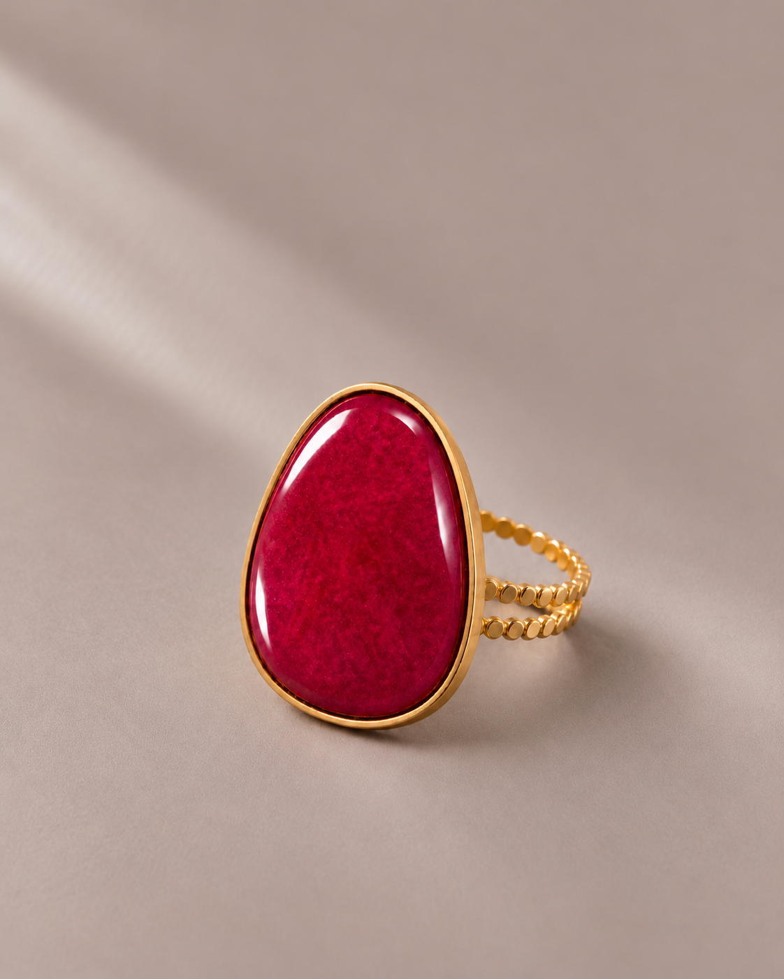 Anillo Petra