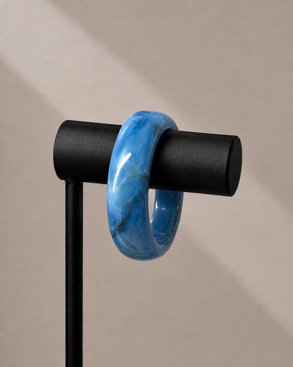 Infinity Bracelet