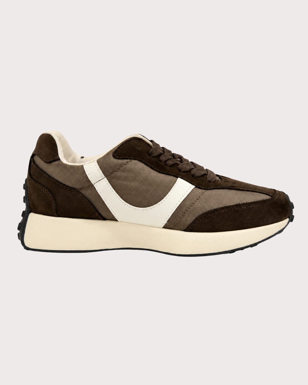 Deportivas Comfy Chic