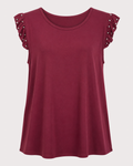 Camiseta Perla