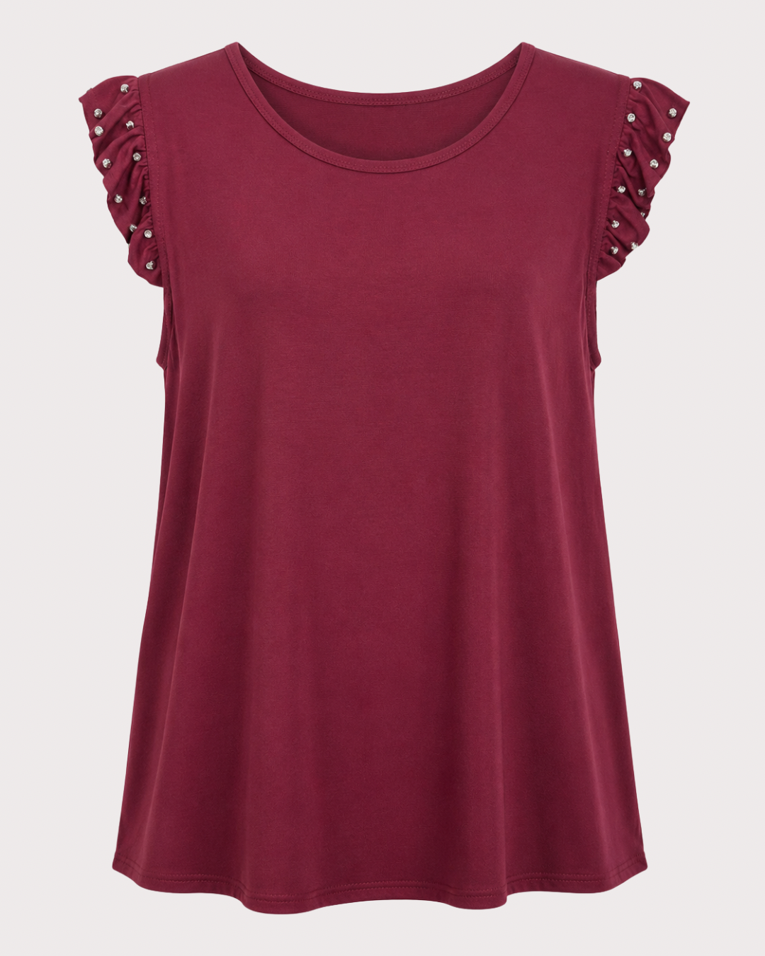 Camiseta Perla