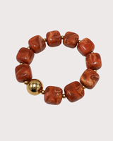 Amalfi Bracelet