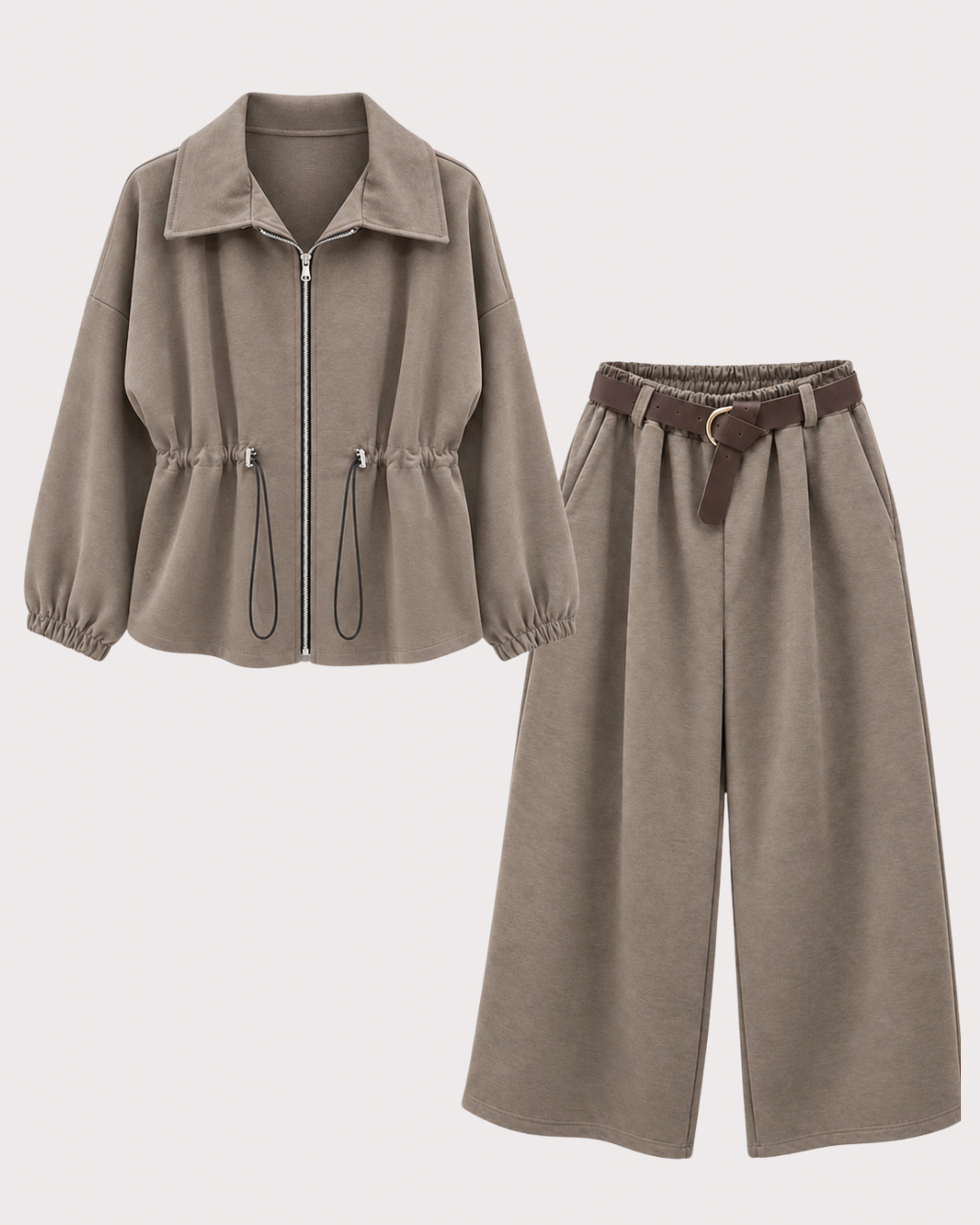 Conjunto Sorrento