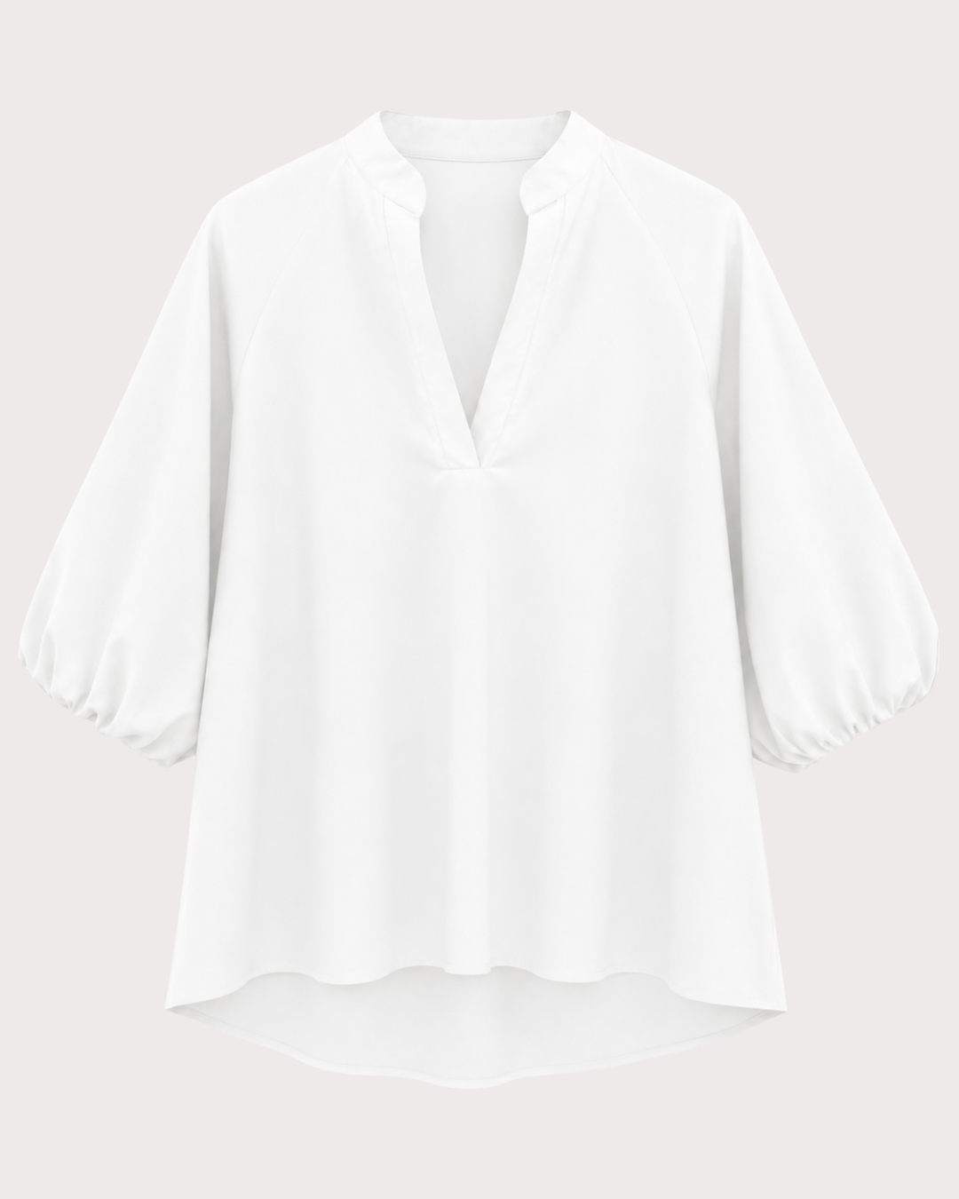 Blusa Laia