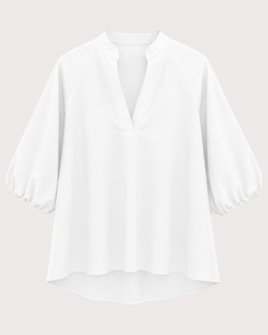 Blusa Laia