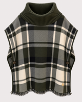 Poncho Cuadros