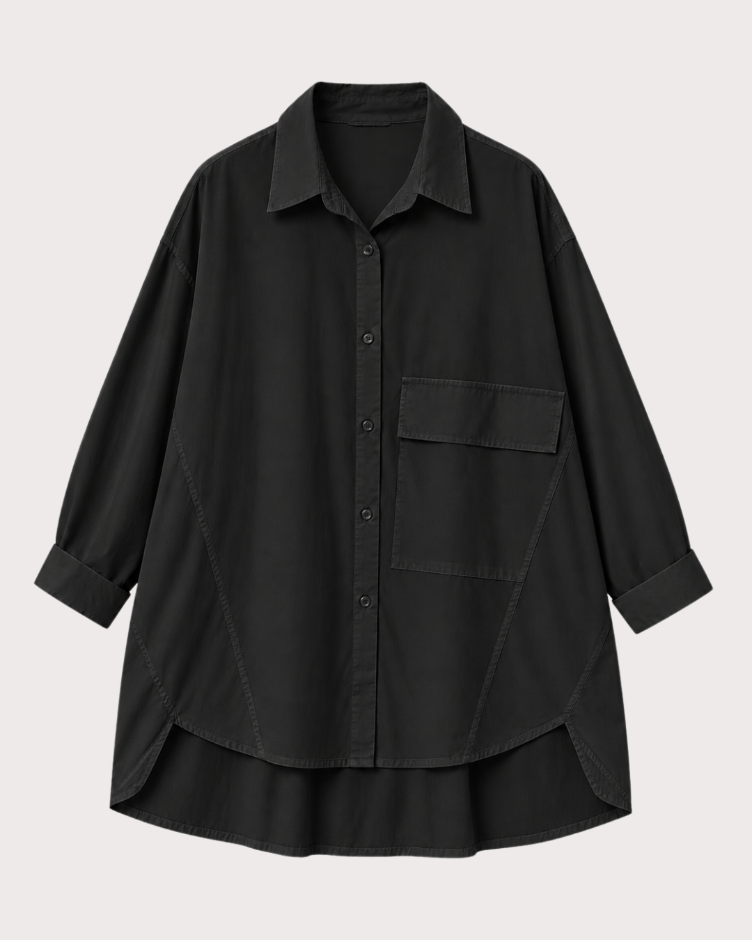 Kira Shirt