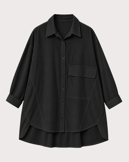 Kira Shirt