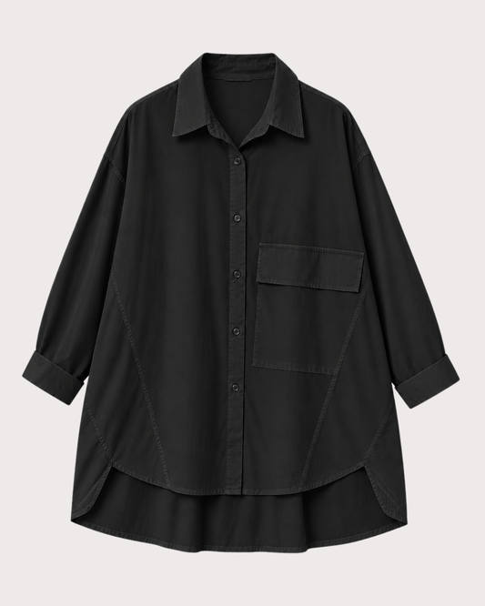 Camisa Kira
