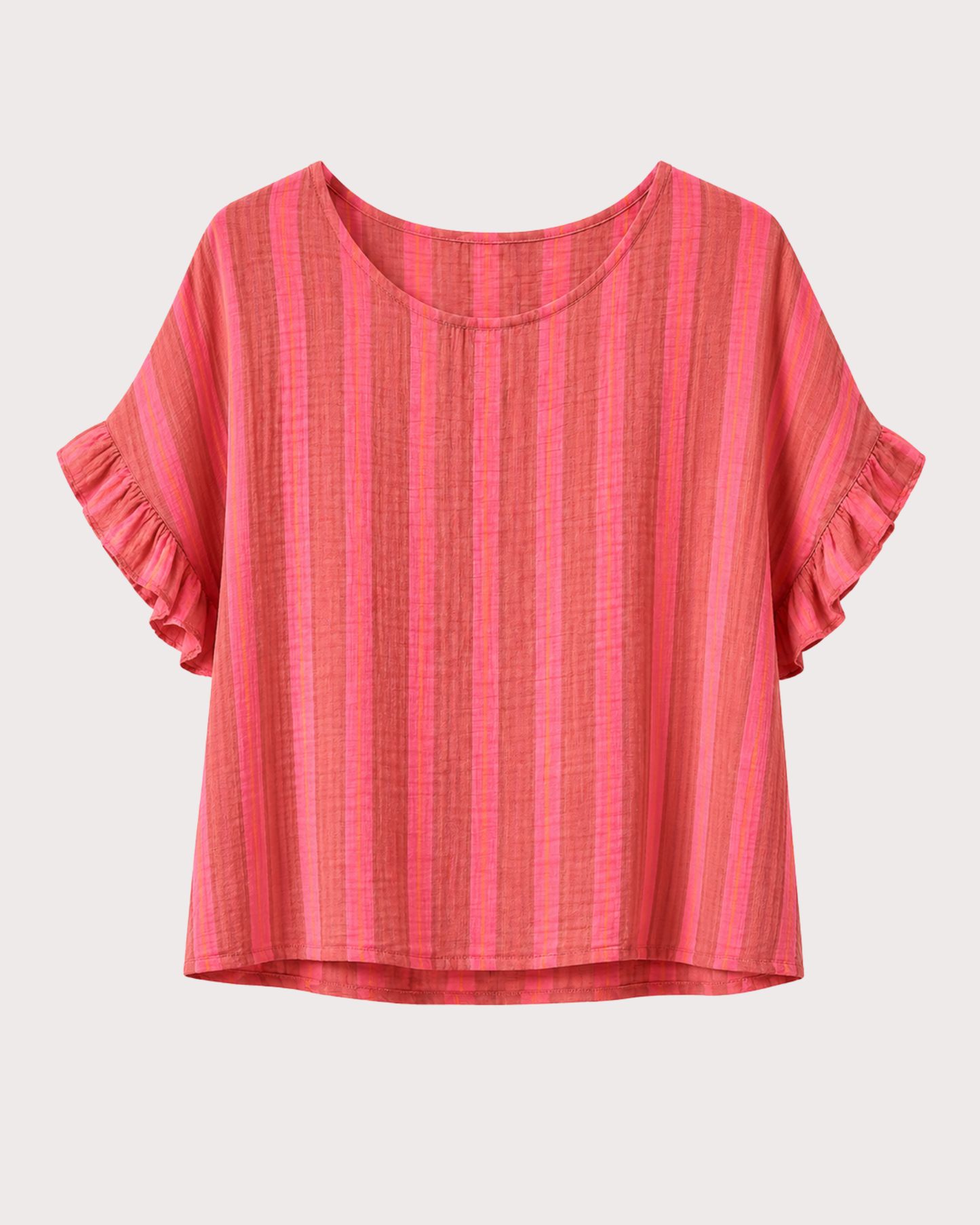 Camiseta Costera