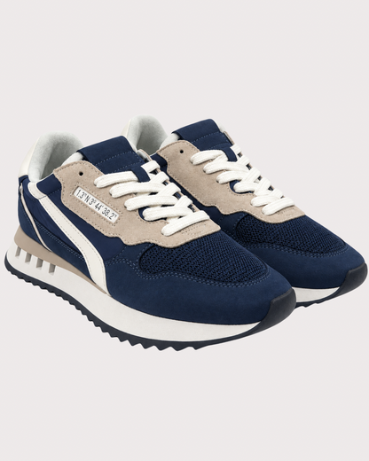 Deportivas Auren