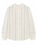 Camisa Narela