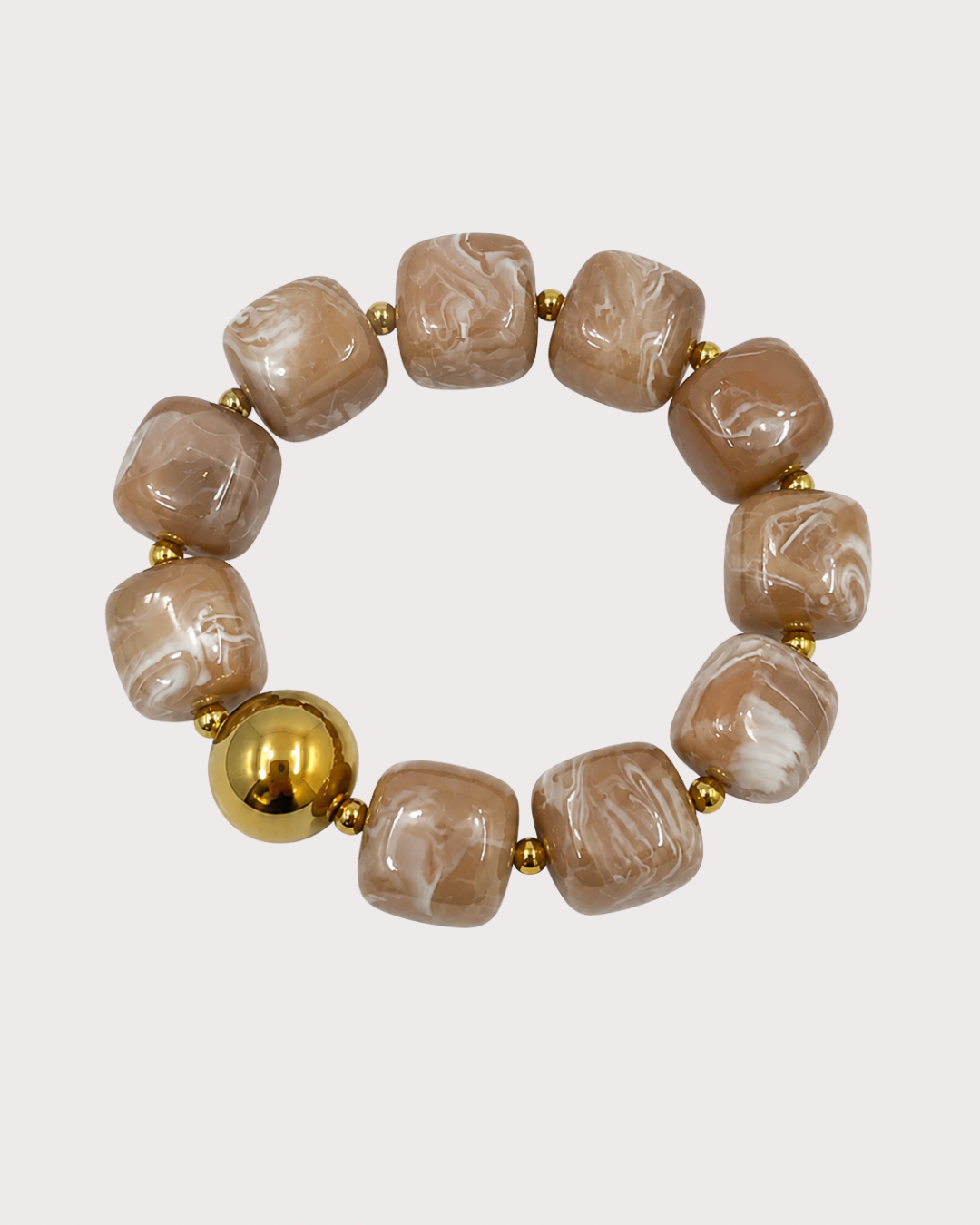 Pulsera Amalfi