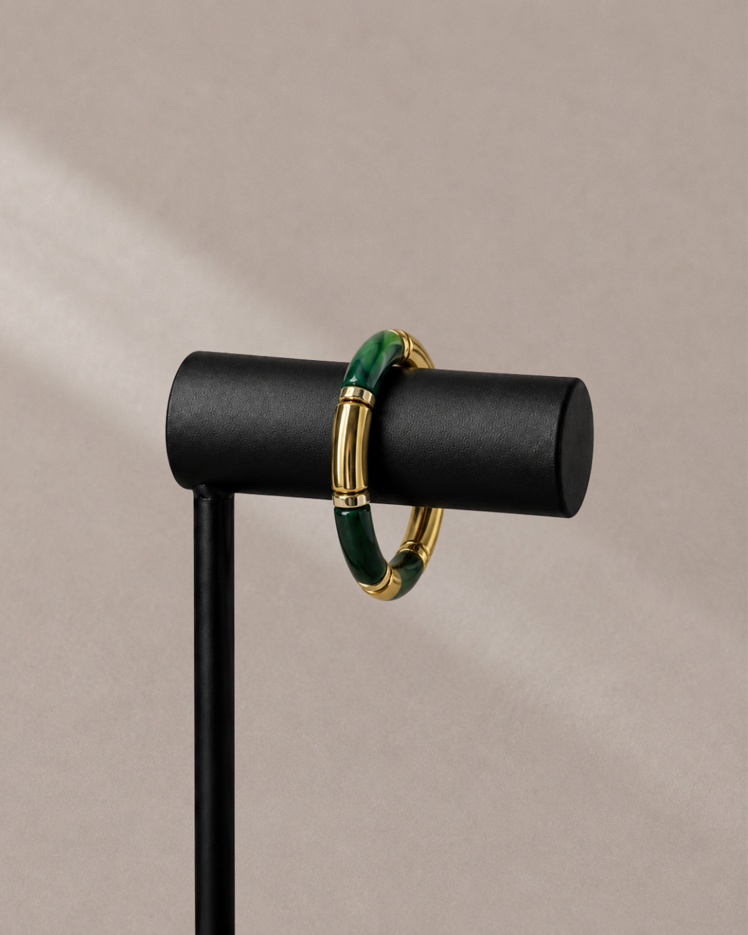 Pulsera Bimba